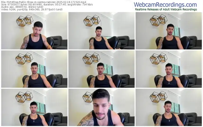 flirt4free-santos-ramirez-02-18-2025-17-15-20