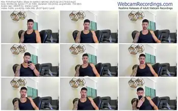 flirt4free-santos-ramirez-02-18-2025-17-53-23