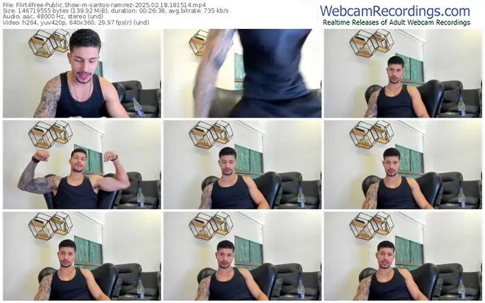 flirt4free-santos-ramirez-02-18-2025-18-15-14