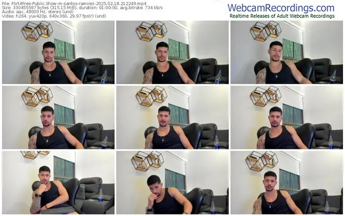 flirt4free-santos-ramirez-02-18-2025-21-22-49