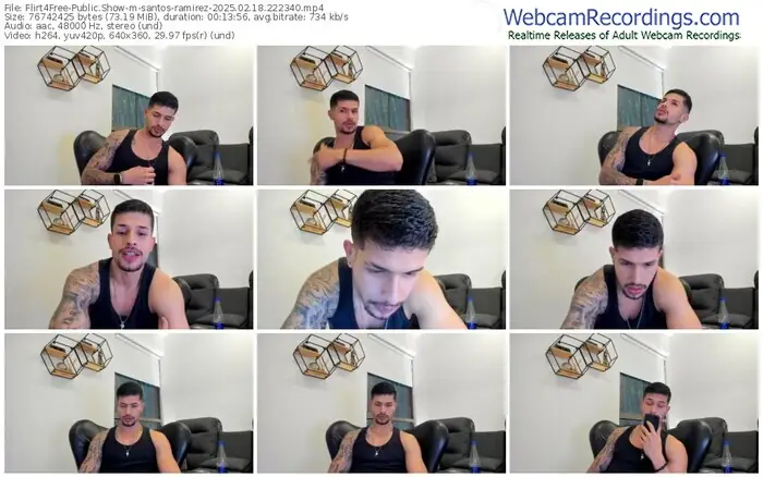 flirt4free-santos-ramirez-02-18-2025-22-23-40