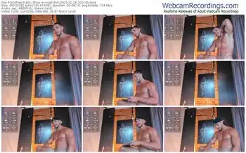 flirt4free-scott-fish-02-18-2025-20-21-45