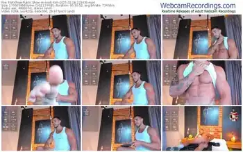 flirt4free-scott-fish-02-18-2025-22-34-39