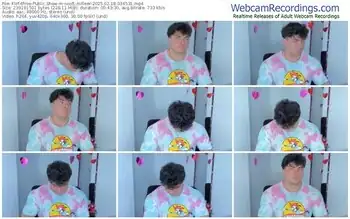 flirt4free-scott-milleer-02-18-2025-03-45-31