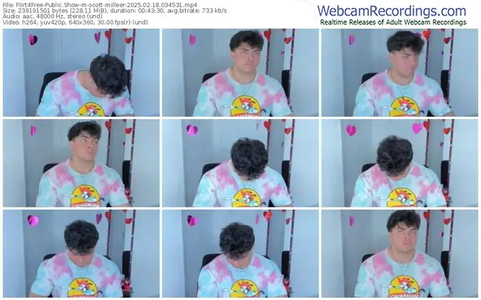 flirt4free-scott-milleer-02-18-2025-03-45-31