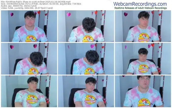 flirt4free-scott-milleer-02-18-2025-04-29-58