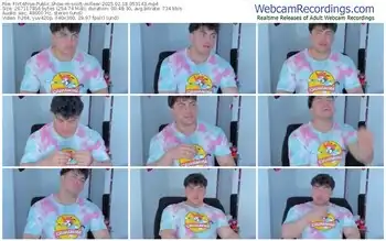 flirt4free-scott-milleer-02-18-2025-05-31-43