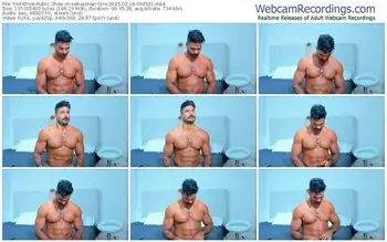 flirt4free-sebasstian-toro-02-18-2025-03-45-31
