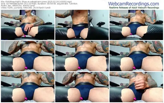 flirt4free-sebastiann-jones-02-18-2025-14-30-32