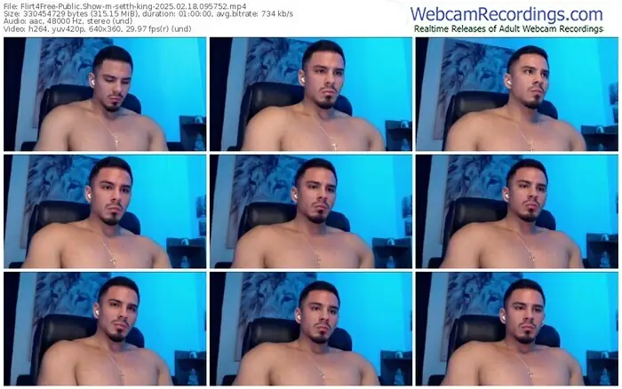 flirt4free-setth-king-02-18-2025-09-57-52