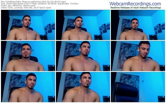 flirt4free-setth-king-02-18-2025-14-10-15