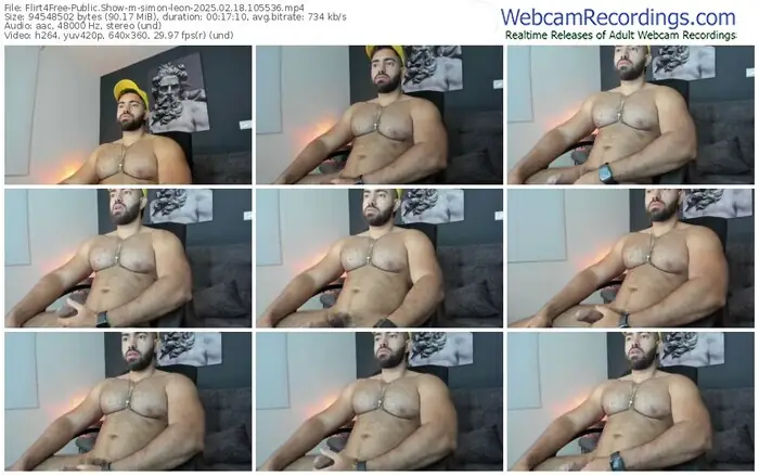 flirt4free-simon-leon-02-18-2025-10-55-36