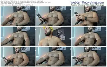 flirt4free-simon-leon-02-18-2025-11-39-11