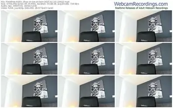 flirt4free-simon-leon-02-18-2025-12-39-22