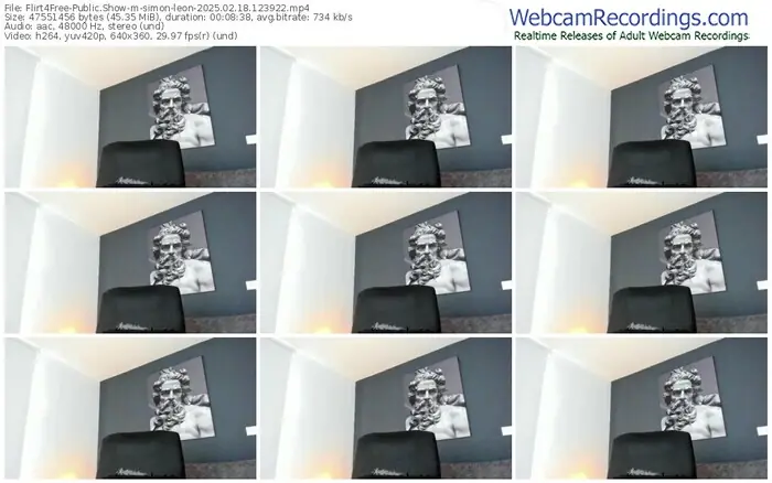 flirt4free-simon-leon-02-18-2025-12-39-22
