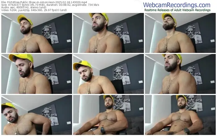 flirt4free-simon-leon-02-18-2025-14-30-03