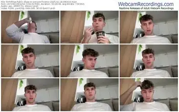 flirt4free-simone-florenzi-02-18-2025-08-04-10