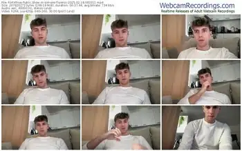 flirt4free-simone-florenzi-02-18-2025-08-33-11