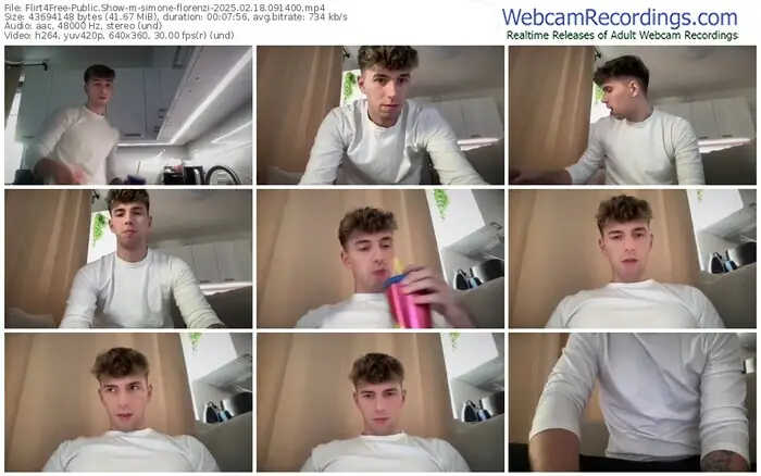 flirt4free-simone-florenzi-02-18-2025-09-14-00