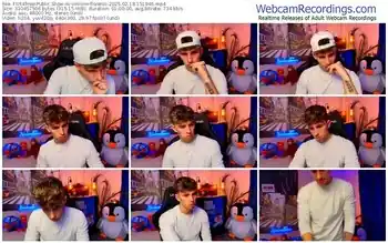 flirt4free-simone-florenzi-02-18-2025-15-19-46