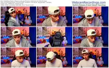 flirt4free-simone-florenzi-02-18-2025-16-21-03