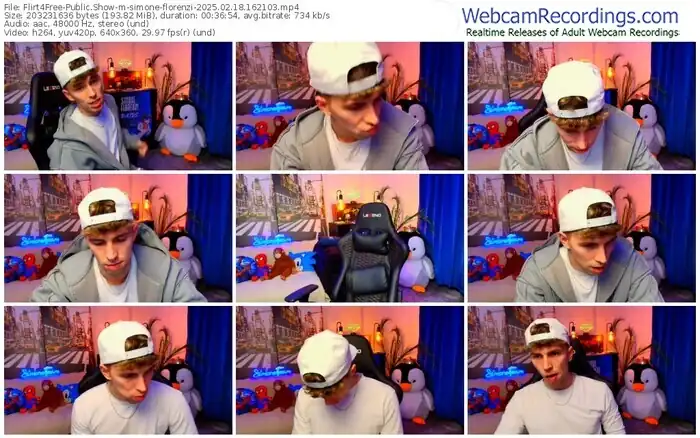 flirt4free-simone-florenzi-02-18-2025-16-21-03