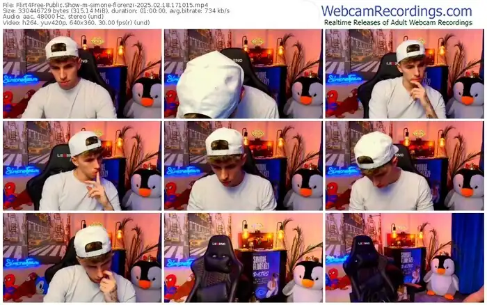 flirt4free-simone-florenzi-02-18-2025-17-10-15