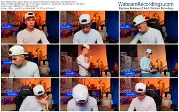 flirt4free-simone-florenzi-02-18-2025-19-06-06