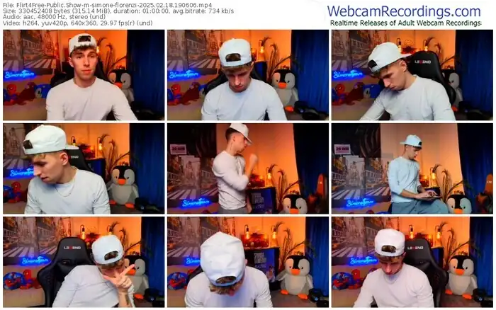 flirt4free-simone-florenzi-02-18-2025-19-06-06