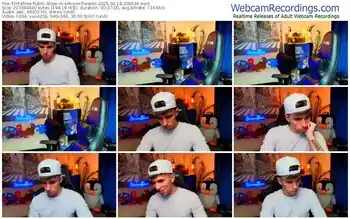 flirt4free-simone-florenzi-02-18-2025-20-06-34