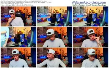 flirt4free-simone-florenzi-02-18-2025-20-07-38