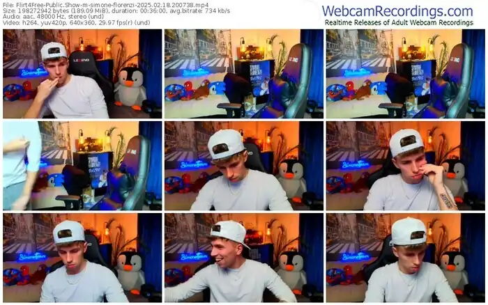 flirt4free-simone-florenzi-02-18-2025-20-07-38