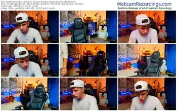 flirt4free-simone-florenzi-02-18-2025-21-15-33