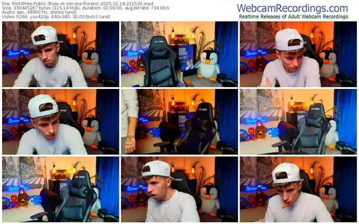 flirt4free-simone-florenzi-02-18-2025-21-15-33