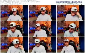 flirt4free-simone-florenzi-02-18-2025-22-16-20