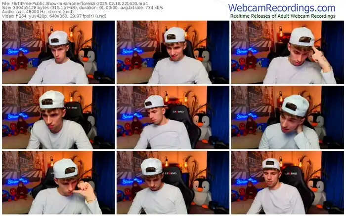 flirt4free-simone-florenzi-02-18-2025-22-16-20