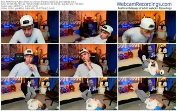 flirt4free-simone-florenzi-02-18-2025-23-18-41