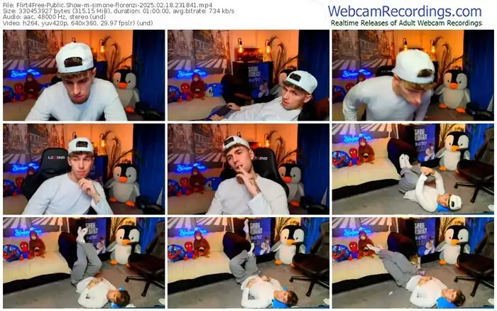 flirt4free-simone-florenzi-02-18-2025-23-18-41