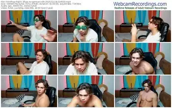 flirt4free-spencer-roth-02-18-2025-03-45-09