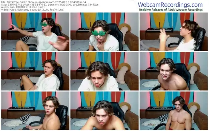 flirt4free-spencer-roth-02-18-2025-03-45-09