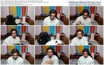 flirt4free-spencer-roth-02-18-2025-19-52-51