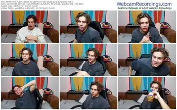 flirt4free-spencer-roth-02-18-2025-20-30-34