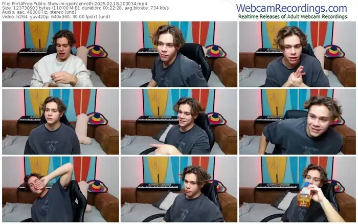 flirt4free-spencer-roth-02-18-2025-20-30-34