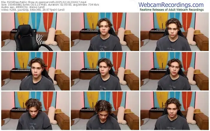 flirt4free-spencer-roth-02-18-2025-23-16-17