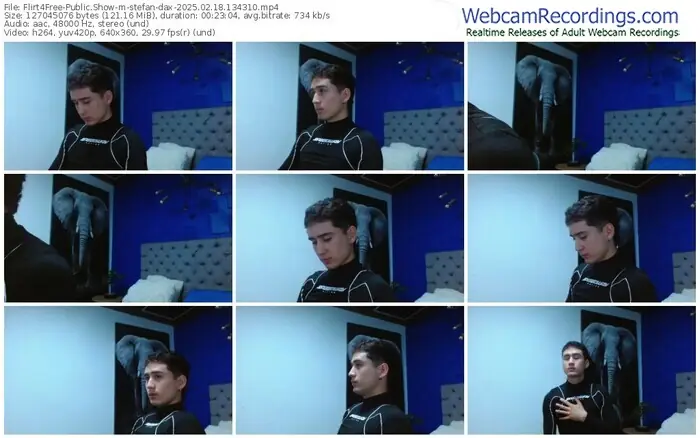 flirt4free-stefan-dax-02-18-2025-13-43-10