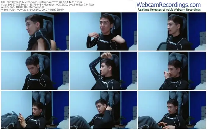 flirt4free-stefan-dax-02-18-2025-14-47-15