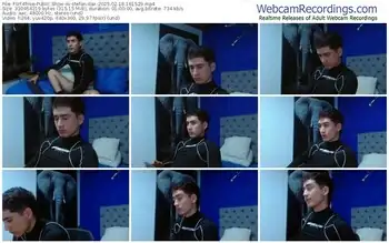 flirt4free-stefan-dax-02-18-2025-16-15-29