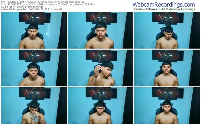 flirt4free-stefan-lennox-02-18-2025-20-15-12