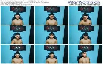 flirt4free-stefan-lennox-02-18-2025-21-16-19