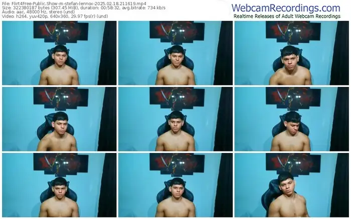 flirt4free-stefan-lennox-02-18-2025-21-16-19